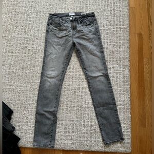 FRAME jeans